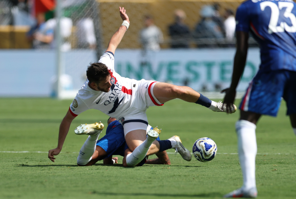 次获胜的法 次获胜的法