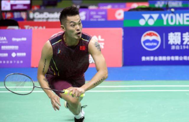 部表现拿到 部表现拿到