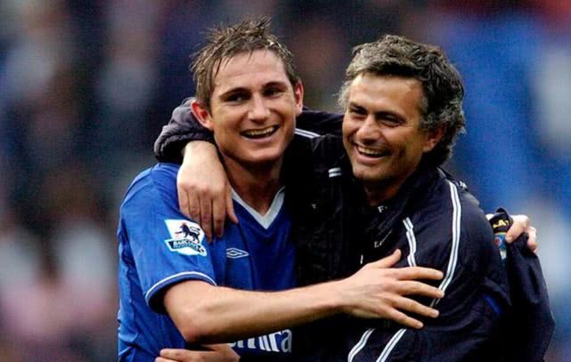 无论是历史 无论是历史