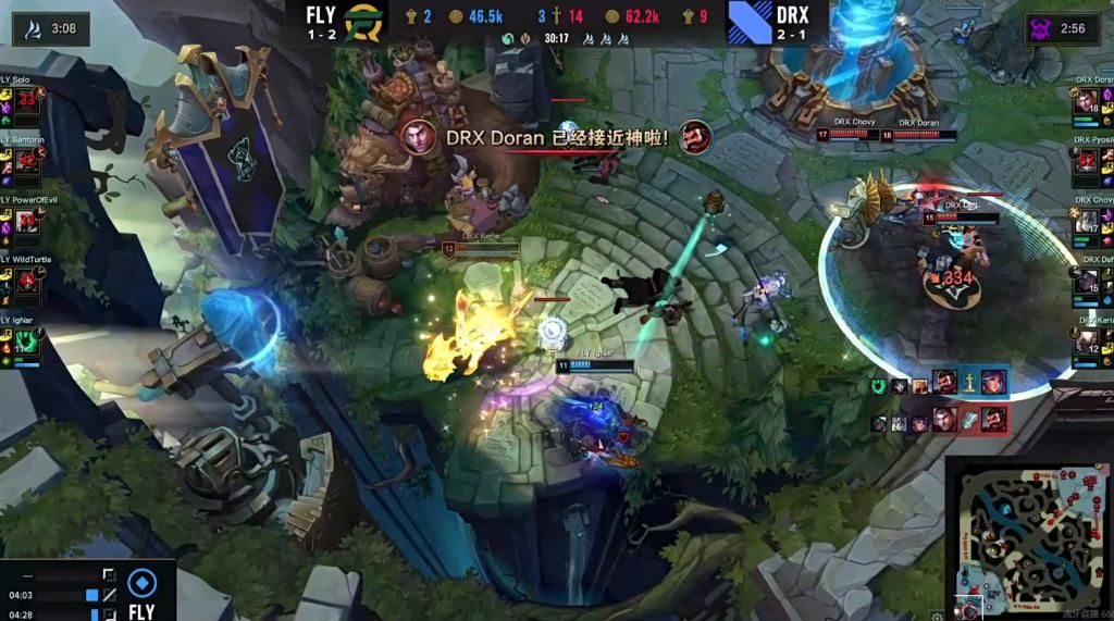 种族歧视活 种族歧视活