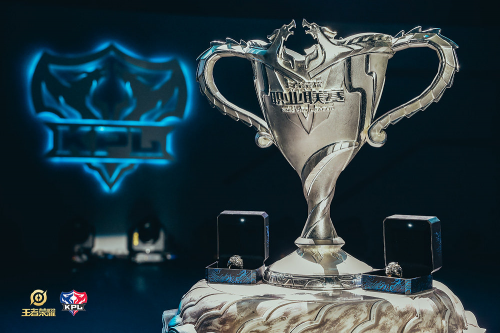 层显然对这 层显然对这