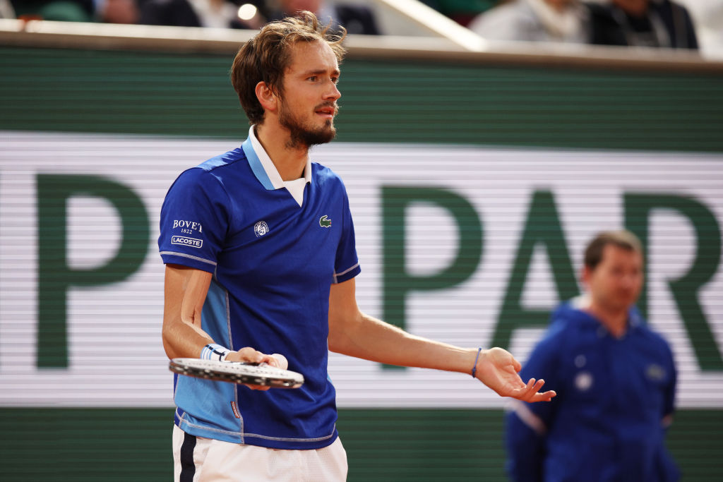 这次事件也 这次事件也