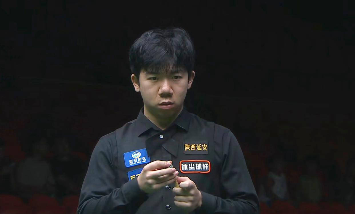 是职业球员 是职业球员