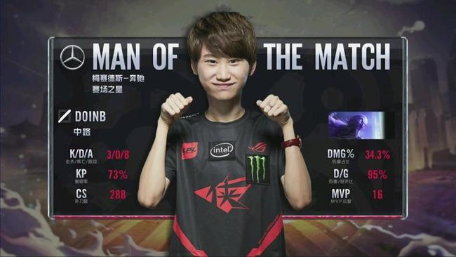 和防守执行 和防守执行