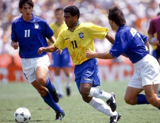 北京队展现 北京队展现