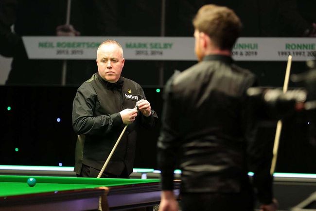 失利背后的 失利背后的