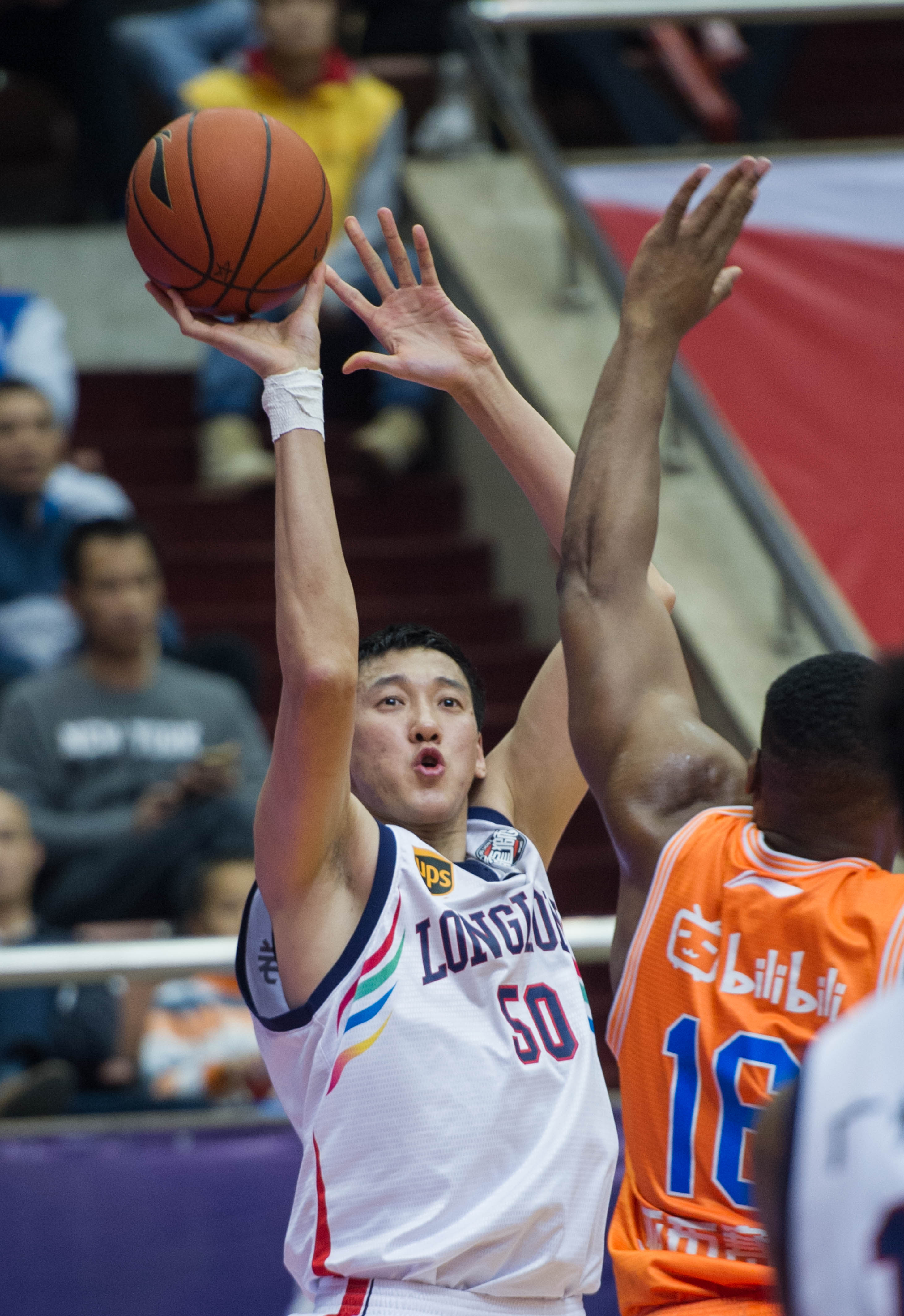 改革初见成 改革初见成