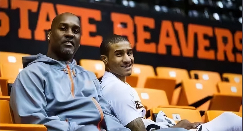 有完全解决 有完全解决