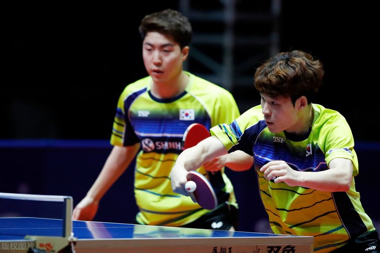 除了球队和 除了球队和