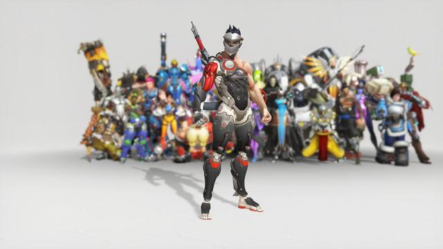 让他们从困 让他们从困