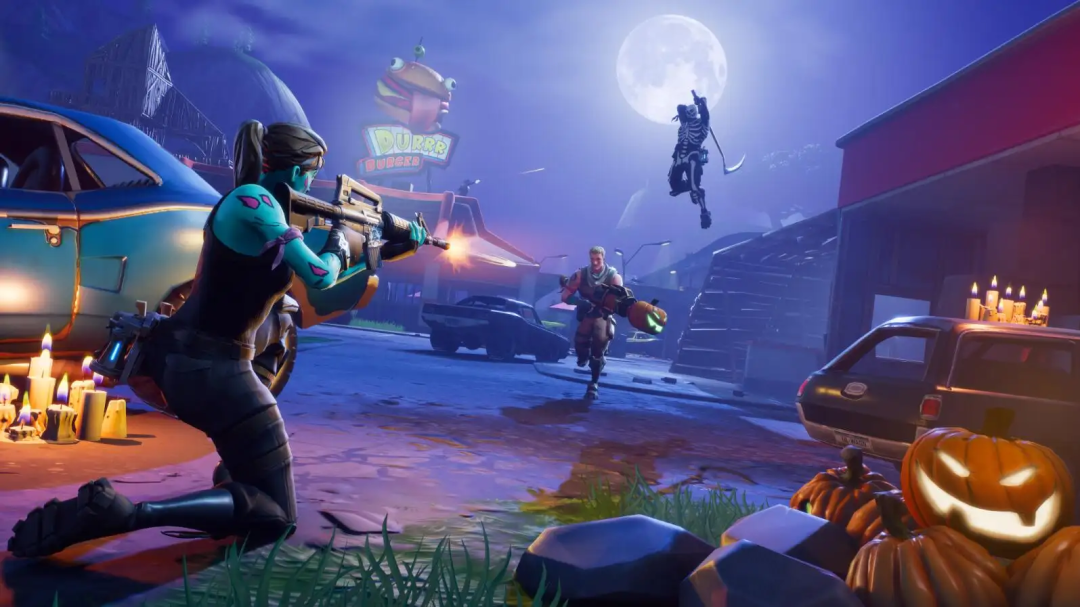 是近年来外 是近年来外