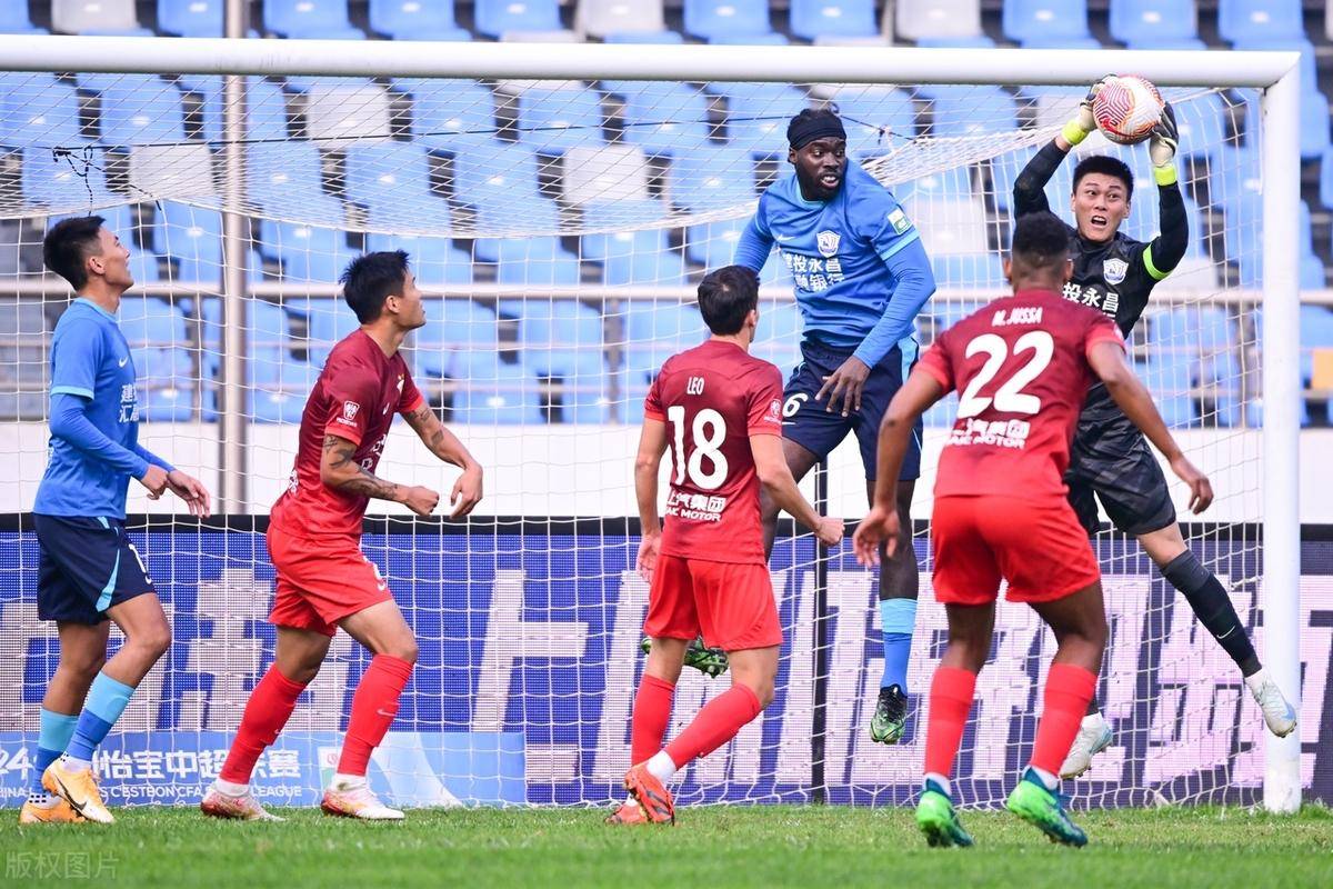 发展提供参 发展提供参