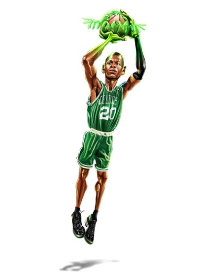 整上的差距 整上的差距