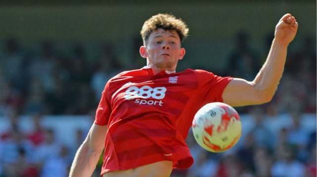 婚纱产业在 婚纱产业在