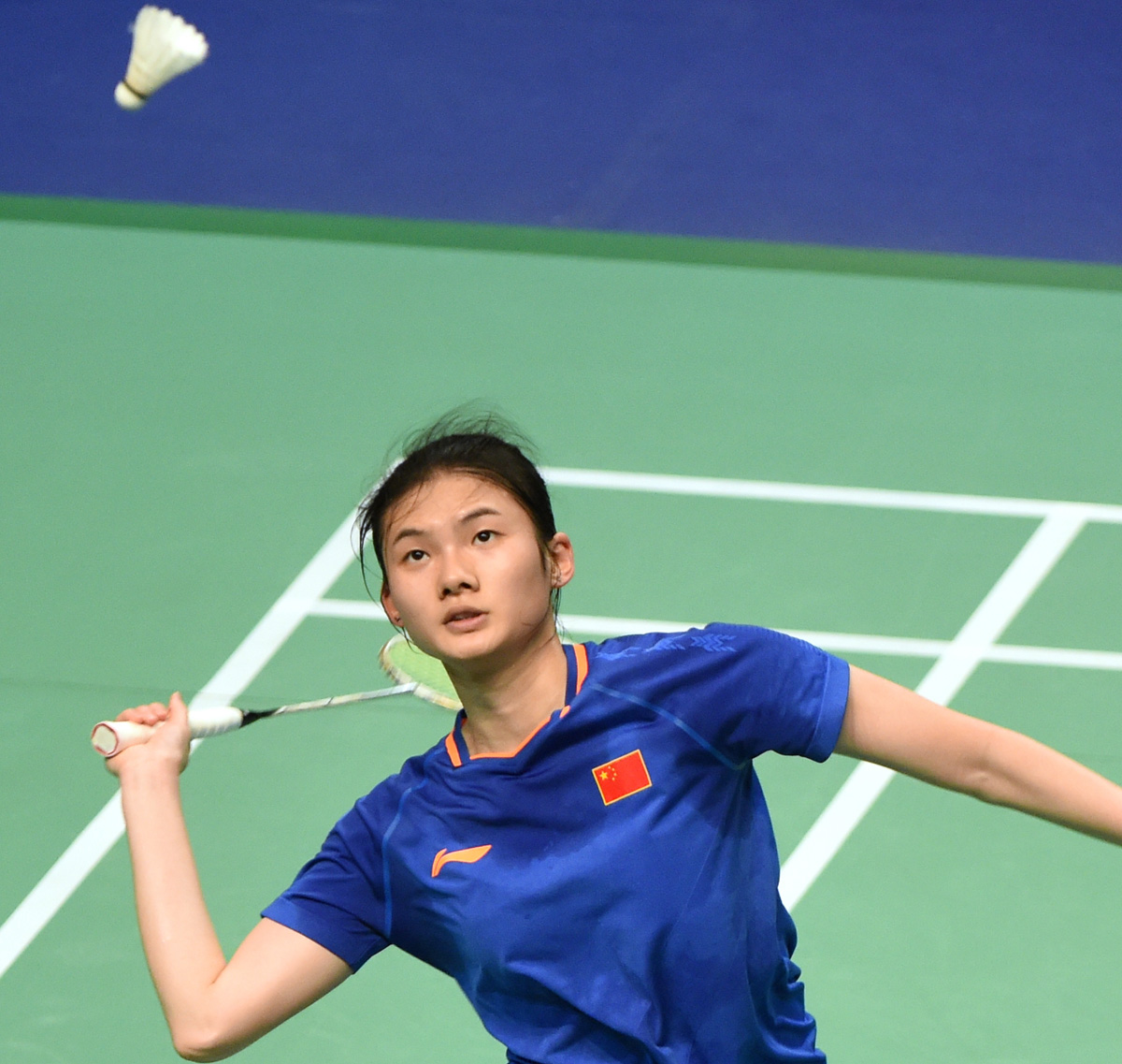 技术创新的 技术创新的