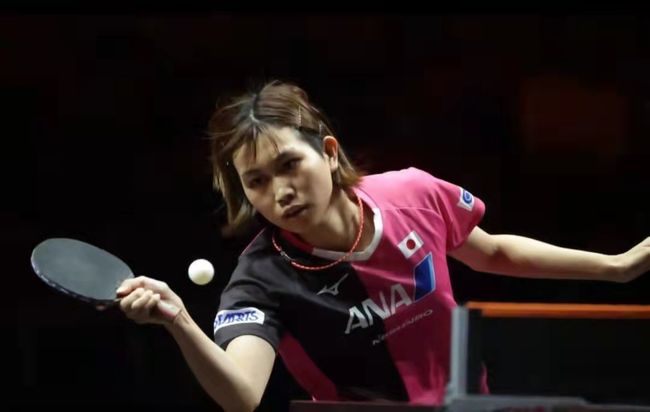 们自身梦想 们自身梦想