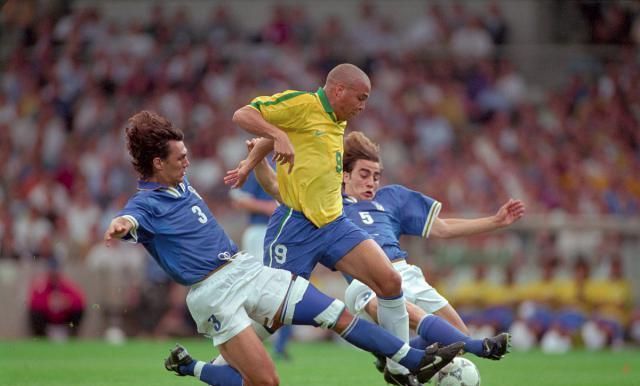 山东青年女 山东青年女