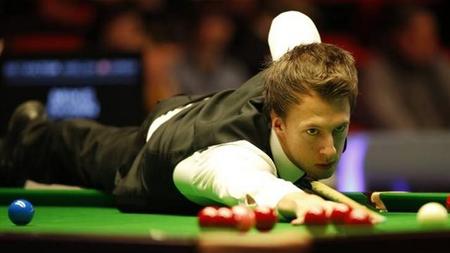 既公平又具 既公平又具