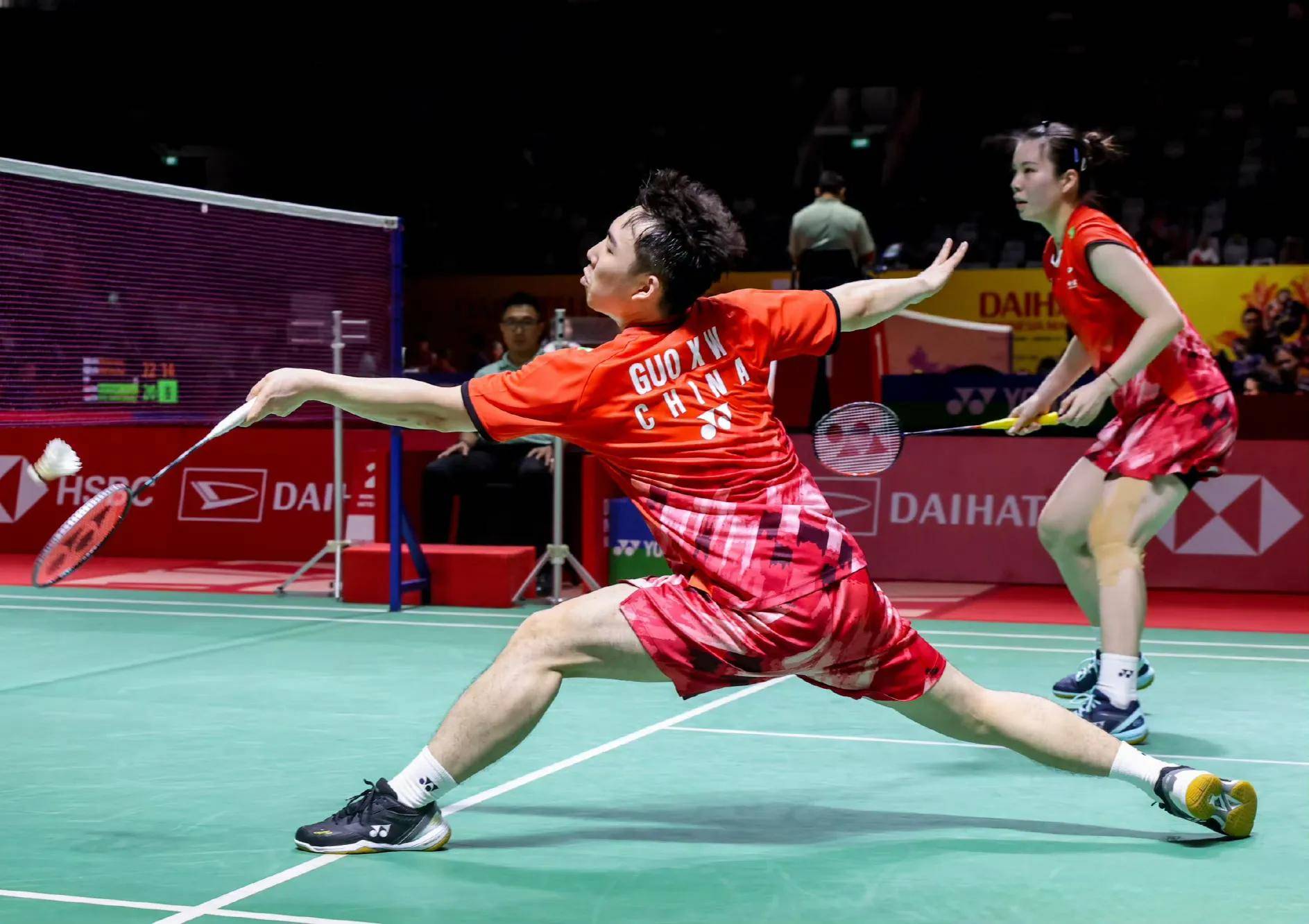 更重要的是 更重要的是