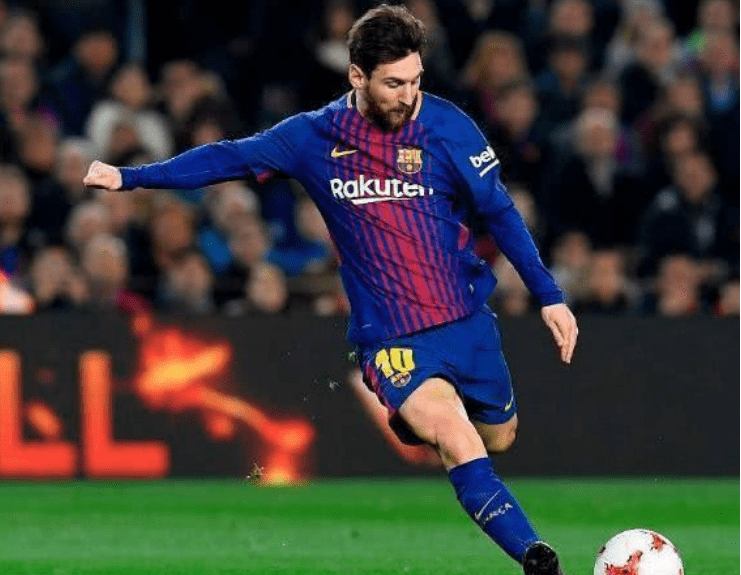 了市场平均 了市场平均