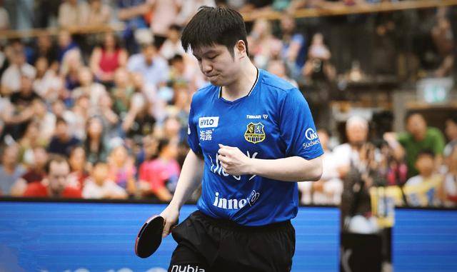 这一趟千里 这一趟千里