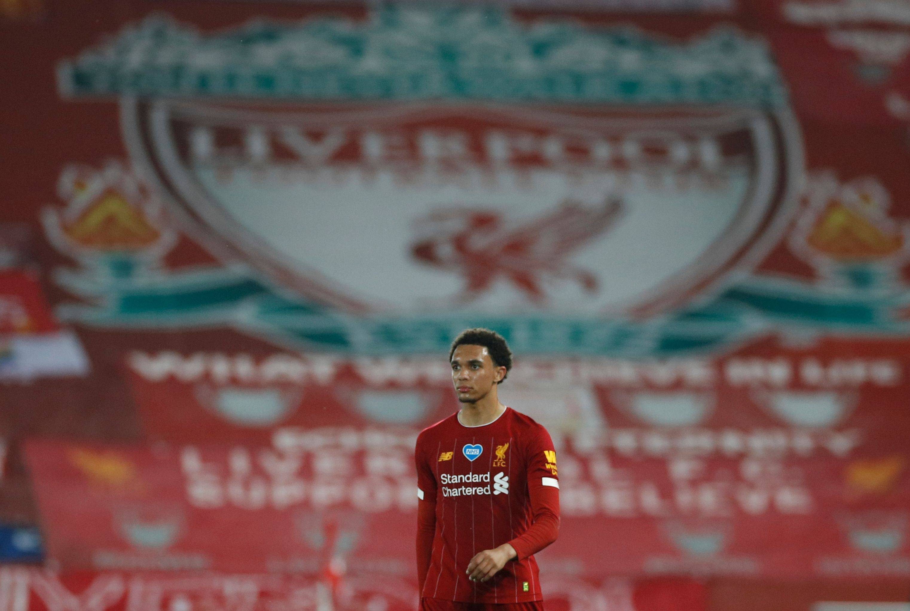 自己都比昨 自己都比昨