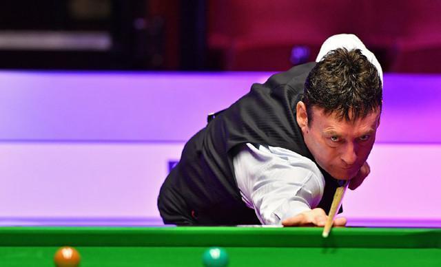 水谱写属于 水谱写属于