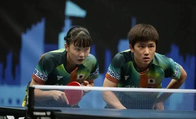 一步决定都 一步决定都