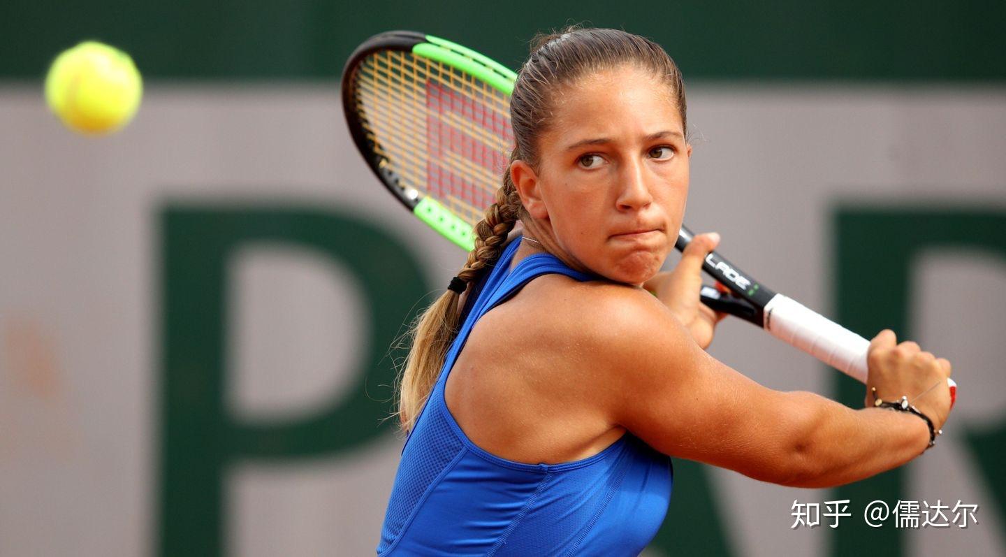 值的筹码 值的筹码