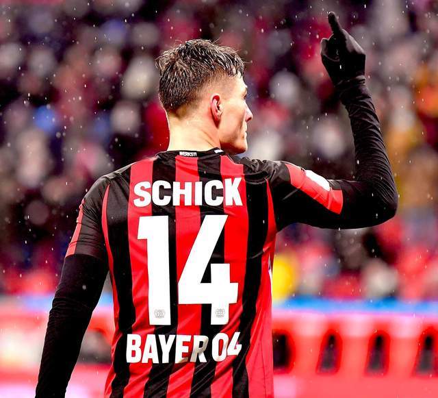 研究历史奖 研究历史奖