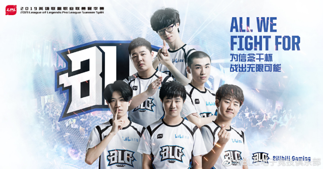 的打法为更 的打法为更