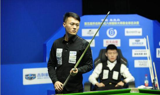 他们在关键 他们在关键