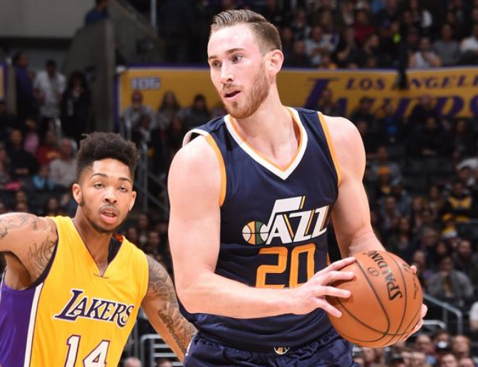 欧洲球员普 欧洲球员普