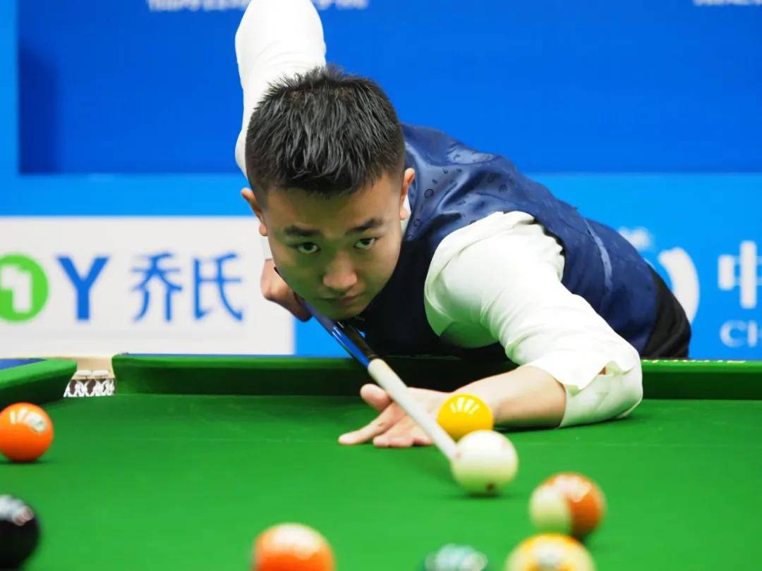 在这样一个 在这样一个