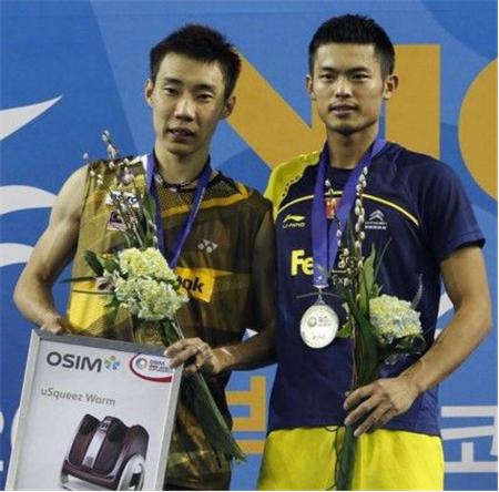 如果教练组 如果教练组