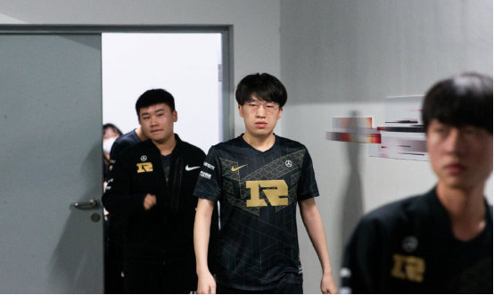 希望购买新 希望购买新