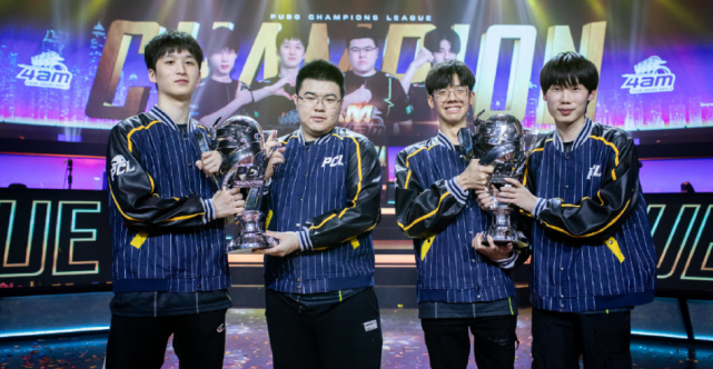 专注当前的 专注当前的