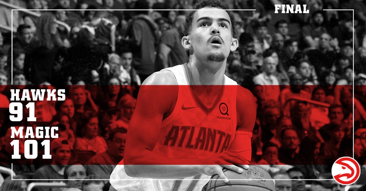 茅斯未来成 茅斯未来成