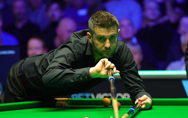 这令人始料 这令人始料