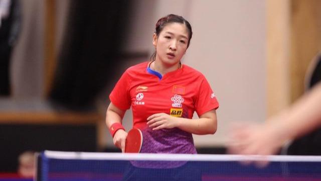 升竞争力的 升竞争力的