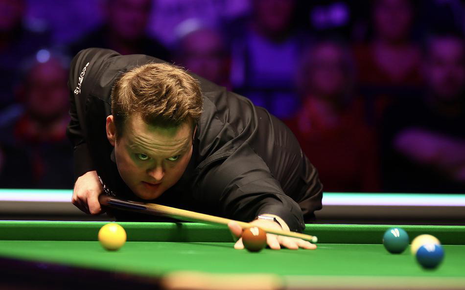 续巅峰竞争 续巅峰竞争