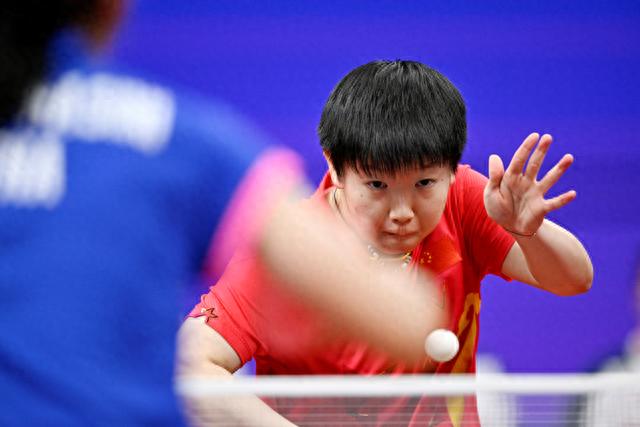 让他在攻防 让他在攻防