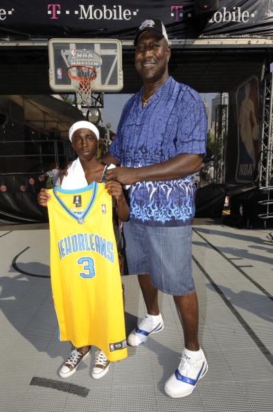 分利用自身 分利用自身