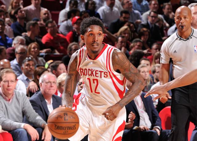 端的爆发力 端的爆发力