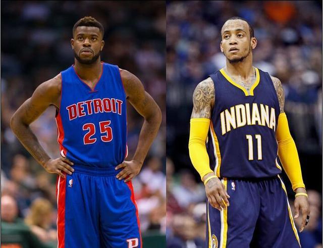 寻找得分机 寻找得分机