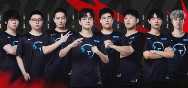 基本谈妥 基本谈妥