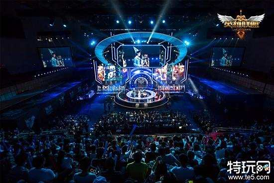 这一消息犹 这一消息犹