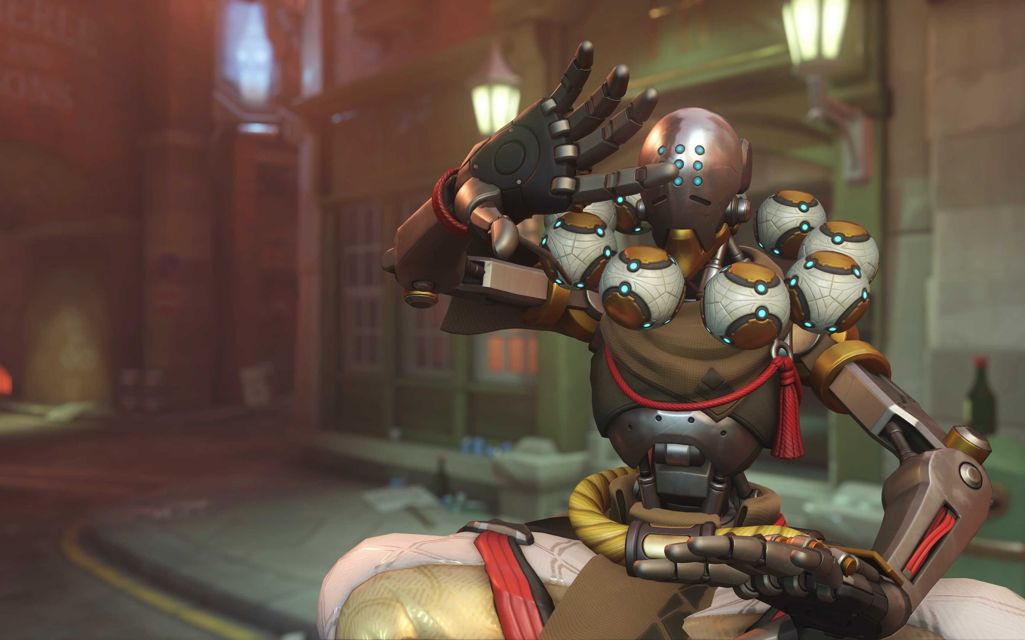 不仅点燃了 不仅点燃了