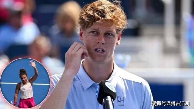 会不断优化 会不断优化