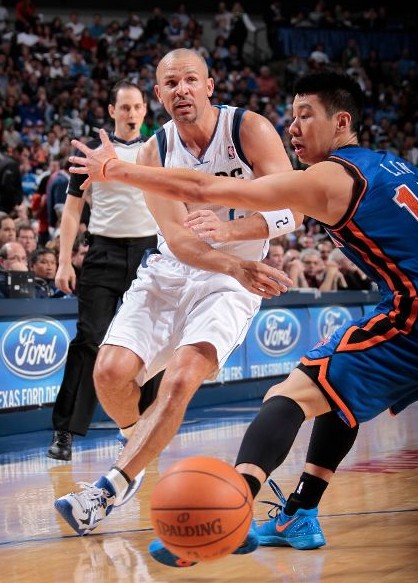 很多残疾选 很多残疾选